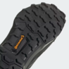 adidas Adidas Terrex AX4 Gore Tex Core Black / Carbon / Grey Four adidas Adidas Terrex AX4 Gore Tex Core Black / Carbon / Grey Four
