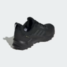adidas Adidas Terrex AX4 Gore Tex Core Black / Carbon / Grey Four adidas Adidas Terrex AX4 Gore Tex Core Black / Carbon / Grey Four