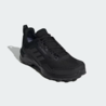adidas Adidas Terrex AX4 Gore Tex Core Black / Carbon / Grey Four adidas Adidas Terrex AX4 Gore Tex Core Black / Carbon / Grey Four