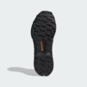 adidas Adidas Terrex AX4 Gore Tex Core Black / Carbon / Grey Four adidas Adidas Terrex AX4 Gore Tex Core Black / Carbon / Grey Four