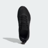 adidas Adidas Terrex AX4 Gore Tex Core Black / Carbon / Grey Four adidas Adidas Terrex AX4 Gore Tex Core Black / Carbon / Grey Four