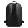 Db Journey DB Journey Ramverk Backpack 21L Black Out Db Journey DB Journey Ramverk Backpack 21L Black Out
