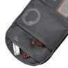Db Journey DB Journey Ramverk Backpack 21L Black Out Db Journey DB Journey Ramverk Backpack 21L Black Out