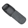 Db Journey DB Journey Ramverk Backpack 21L Black Out Db Journey DB Journey Ramverk Backpack 21L Black Out