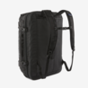 Patagonia Patagonia Black Hole MLC Passage Blue Patagonia Patagonia Black Hole MLC Passage Blue