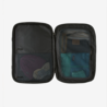 Patagonia Patagonia Black Hole MLC Passage Blue Patagonia Patagonia Black Hole MLC Passage Blue