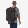 Patagonia Patagonia Black Hole MLC Passage Blue Patagonia Patagonia Black Hole MLC Passage Blue