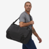 Patagonia Patagonia Black Hole MLC Passage Blue Patagonia Patagonia Black Hole MLC Passage Blue