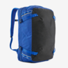 Patagonia Patagonia Black Hole MLC Passage Blue Patagonia Patagonia Black Hole MLC Passage Blue