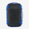 Patagonia Patagonia Black Hole MLC Passage Blue Patagonia Patagonia Black Hole MLC Passage Blue
