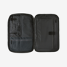 Patagonia Patagonia Black Hole MLC Passage Blue Patagonia Patagonia Black Hole MLC Passage Blue