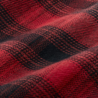 Filson Filson Vintage Flannel Workshirt Red Oak Ombre Filson Filson Vintage Flannel Workshirt Red Oak Ombre