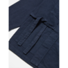 Universal Works Universal Works Quilted Kyoto Work Jacket Navy Universal Works Universal Works Quilted Kyoto Work Jacket Navy