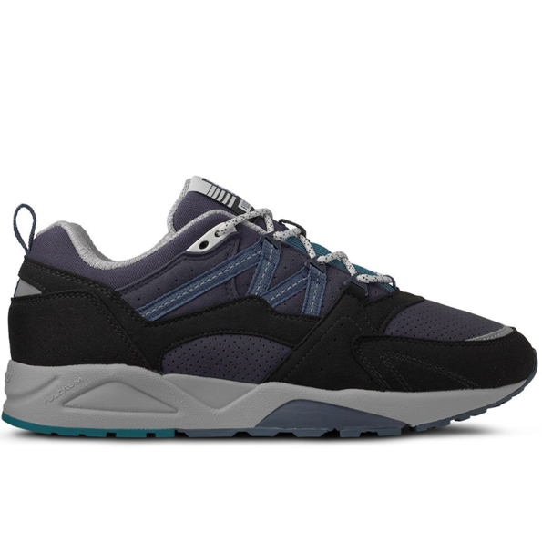 Karhu sneakers zwart new arrivals