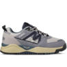Karhu Karhu Fusion XC Ultimate Grey / India Ink Karhu Karhu Fusion XC Ultimate Grey / India Ink