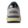 Karhu Karhu Fusion XC Ultimate Grey / India Ink Karhu Karhu Fusion XC Ultimate Grey / India Ink