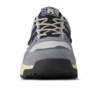 Karhu Karhu Fusion XC Ultimate Grey / India Ink Karhu Karhu Fusion XC Ultimate Grey / India Ink