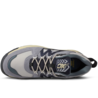 Karhu Karhu Fusion XC Ultimate Grey / India Ink Karhu Karhu Fusion XC Ultimate Grey / India Ink