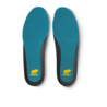 Karhu Karhu Fusion XC Ultimate Grey / India Ink Karhu Karhu Fusion XC Ultimate Grey / India Ink