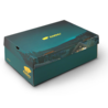 Karhu Karhu Fusion XC Ultimate Grey / India Ink Karhu Karhu Fusion XC Ultimate Grey / India Ink