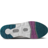 Karhu Karhu Fusion 2.0 Silver Lining / Mineral Red F804158 Karhu Karhu Fusion 2.0 Silver Lining / Mineral Red F804158