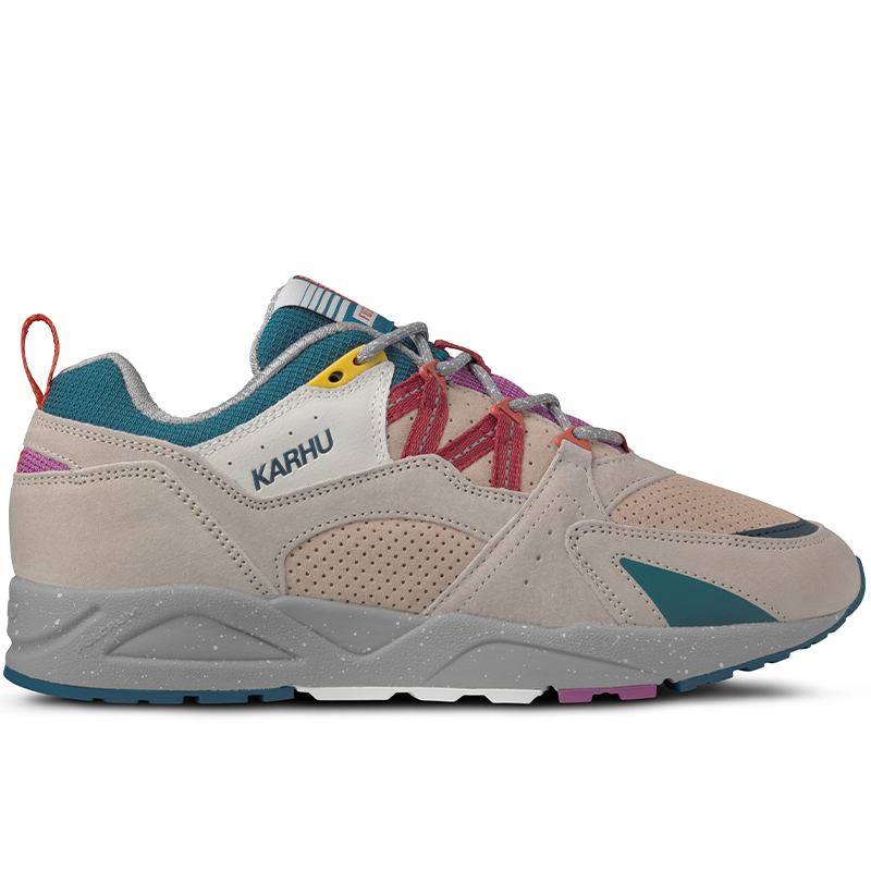 Karhu fusion deals 2.0 review