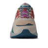 Karhu Karhu Fusion 2.0 Silver Lining / Mineral Red F804158 Karhu Karhu Fusion 2.0 Silver Lining / Mineral Red F804158