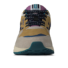 Karhu Karhu Legacy 96 Silver Lining / Curry Karhu Karhu Legacy 96 Silver Lining / Curry