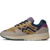 Karhu Karhu Legacy 96 Silver Lining / Curry Karhu Karhu Legacy 96 Silver Lining / Curry