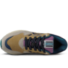 Karhu Karhu Legacy 96 Silver Lining / Curry Karhu Karhu Legacy 96 Silver Lining / Curry