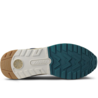 Karhu Karhu Legacy 96 Silver Lining / Curry Karhu Karhu Legacy 96 Silver Lining / Curry