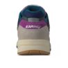 Karhu Karhu Legacy 96 Silver Lining / Curry Karhu Karhu Legacy 96 Silver Lining / Curry