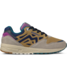 Karhu Karhu Legacy 96 Silver Lining / Curry Karhu Karhu Legacy 96 Silver Lining / Curry
