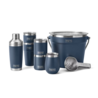 Yeti Yeti Rambler 16 Oz Pint Stainless Steel Yeti Yeti Rambler 16 Oz Pint Stainless Steel