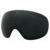 Electric Electric EG3.5 Spare Lens Jet Black Electric Electric EG3.5 Spare Lens Jet Black