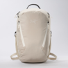 Arc'teryx Arc'Teryx Mantis 26 Backpack Smoke Bluff Arc'teryx Arc'Teryx Mantis 26 Backpack Smoke Bluff