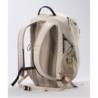 Arc'teryx Arc'Teryx Mantis 26 Backpack Smoke Bluff Arc'teryx Arc'Teryx Mantis 26 Backpack Smoke Bluff