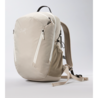 Arc'teryx Arc'Teryx Mantis 26 Backpack Smoke Bluff Arc'teryx Arc'Teryx Mantis 26 Backpack Smoke Bluff