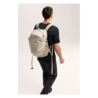 Arc'teryx Arc'Teryx Mantis 26 Backpack Smoke Bluff Arc'teryx Arc'Teryx Mantis 26 Backpack Smoke Bluff