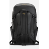 Arc'teryx Arc'Teryx Mantis 30 Backpack Black Arc'teryx Arc'Teryx Mantis 30 Backpack Black