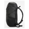 Arc'teryx Arc'Teryx Mantis 30 Backpack Black Arc'teryx Arc'Teryx Mantis 30 Backpack Black