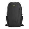 Arc'teryx Arc'Teryx Mantis 30 Backpack Black Arc'teryx Arc'Teryx Mantis 30 Backpack Black