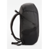 Arc'teryx Arc'Teryx Mantis 30 Backpack Black Arc'teryx Arc'Teryx Mantis 30 Backpack Black