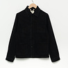 La Paz La Paz Baptista Black Denim Classic Worker Jacket La Paz La Paz Baptista Black Denim Classic Worker Jacket
