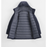 Arc'teryx Arc'Teryx Therme Parka Men's Black Sapphire Arc'teryx Arc'Teryx Therme Parka Men's Black Sapphire