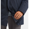 Arc'teryx Arc'Teryx Therme Parka Men's Black Sapphire Arc'teryx Arc'Teryx Therme Parka Men's Black Sapphire