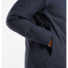 Arc'teryx Arc'Teryx Therme Parka Men's Black Sapphire Arc'teryx Arc'Teryx Therme Parka Men's Black Sapphire