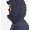 Arc'teryx Arc'Teryx Therme Parka Men's Black Sapphire Arc'teryx Arc'Teryx Therme Parka Men's Black Sapphire