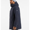 Arc'teryx Arc'Teryx Therme Parka Men's Black Sapphire Arc'teryx Arc'Teryx Therme Parka Men's Black Sapphire