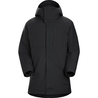 Arc'teryx Arc'Teryx Therme Parka Men's Black Arc'teryx Arc'Teryx Therme Parka Men's Black